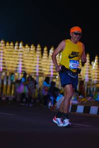 BIB: 42375
                            <button type="button" onclick="openModal(20971180)" class="btn btn-primary btn-sm float-right btn-popup" data-toggle="modal" data-target=".modal-high-quality">
                        <i class="fas fa-shopping-cart"></i> Add to Cart
                    </button>
                                            <button type="button" onclick="isThisMe(20971180, true)" class="btn btn-success btn-sm float-right btn-popup btn-isme hidden" data-toggle="tooltip" data-placement="bottom" title="นี่คือรูปของคุณใช่ไหม คลิกที่นี่เพื่อเอาเข้าอัลบั้ม">
                        <i class="fas fa-plus"></i> Add to album
                    </button>
                    <button type="button" onclick="isThisMe(20971180, false)" class="btn btn-warning btn-sm float-right btn-popup btn-isnotme hidden">
                        <i class="fas fa-ban"></i> Remove from album
                    </button>